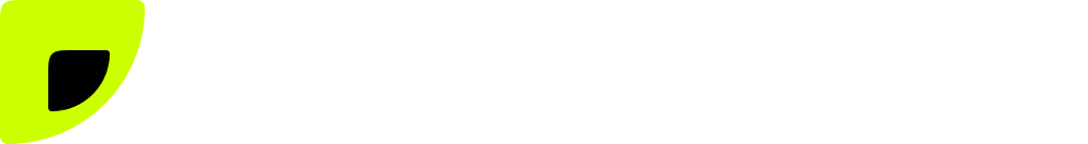 TRANSH CREDIT SERVICE LLC